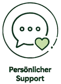 Persönliche Beratung