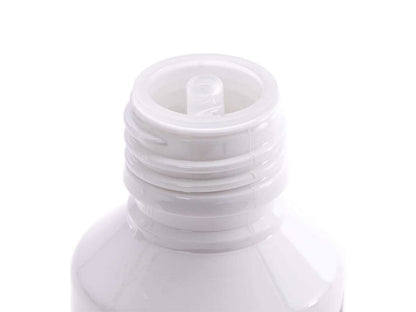 Tropfeneinsatz von einer Flasche Glasgarten liquid protect