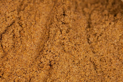 NatureHolic Musselfeed – Spezialfutter für Süßwassermuscheln & Filtrierer